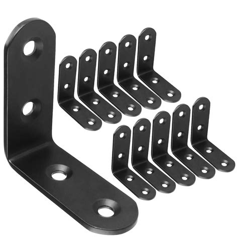 brackets design metal|heavy duty metal bracket.